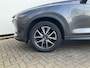 Mazda CX-5 2.0 SkyActiv-G 160 GT-M 4WD BOSE Pano Camera Trekhaak Winterpack