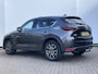 Mazda CX-5 2.0 SkyActiv-G 160 GT-M 4WD BOSE Pano Camera Trekhaak Winterpack