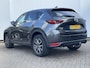 Mazda CX-5 2.0 SkyActiv-G 160 GT-M 4WD BOSE Pano Camera Trekhaak Winterpack