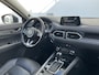 Mazda CX-5 2.0 SkyActiv-G 160 GT-M 4WD BOSE Pano Camera Trekhaak Winterpack