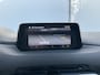 Mazda CX-5 2.0 SkyActiv-G 160 GT-M 4WD BOSE Pano Camera Trekhaak Winterpack