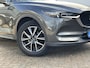 Mazda CX-5 2.0 SkyActiv-G 160 GT-M 4WD BOSE Pano Camera Trekhaak Winterpack