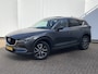 Mazda CX-5 2.0 SkyActiv-G 160 GT-M 4WD BOSE Pano Camera Trekhaak Winterpack