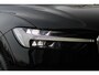 Volvo XC60 2.0 T6 340PK PHEV AWD INSCRIPTION EXCLUSIVE | PANORAMA SCHUIF/KANTEL DAK | LEDEREN BEKLEDING "MORITZ" MET COMFORT STOELEN | HARMAN KARDON AUDIO SYSTEEM | ELEKTRISCH WEGKLAPBARE TREKHAAK | ACHTERUITRIJ CAMERA | PARKEERSENSOREN VOOR + ACHTER | 19" "5-MULTISPAAKS BLACK DIAMONT CUT INSCRIPTION | NAVIGATIESYSTEEM OP BASIS VAN GOOGLE MAPS | APPLE CARPLAY/ANDROID AUTO | KEYLESS ENTRY/START | STANDVERWARMING | ELEKTRISCH BEDIENBARE ACHTERKLEP | INTELLSAFE ASSIST (O.A. ADAPTIVE CRUISE CONTROL MET PILOT ASSIST) | ELEKTRISCH VERSTELBARE BESTUURDERSSTOEL MET GEHEUGENFUNCTIE EN ZITVERLEGING OP DE VOORSTOELEN | SFEERVERLICHTING VOOR + ACHTER | STUUR/STOEL VERWARMING | DRIFTWOOD HOUTINLEG IN DASHBOAR EN MIDDELCONSOLE | PARK ASSIST PACK |