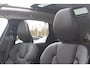 Volvo XC60 2.0 T6 340PK PHEV AWD INSCRIPTION EXCLUSIVE | PANORAMA SCHUIF/KANTEL DAK | LEDEREN BEKLEDING "MORITZ" MET COMFORT STOELEN | HARMAN KARDON AUDIO SYSTEEM | ELEKTRISCH WEGKLAPBARE TREKHAAK | ACHTERUITRIJ CAMERA | PARKEERSENSOREN VOOR + ACHTER | 19" "5-MULTISPAAKS BLACK DIAMONT CUT INSCRIPTION | NAVIGATIESYSTEEM OP BASIS VAN GOOGLE MAPS | APPLE CARPLAY/ANDROID AUTO | KEYLESS ENTRY/START | STANDVERWARMING | ELEKTRISCH BEDIENBARE ACHTERKLEP | INTELLSAFE ASSIST (O.A. ADAPTIVE CRUISE CONTROL MET PILOT ASSIST) | ELEKTRISCH VERSTELBARE BESTUURDERSSTOEL MET GEHEUGENFUNCTIE EN ZITVERLEGING OP DE VOORSTOELEN | SFEERVERLICHTING VOOR + ACHTER | STUUR/STOEL VERWARMING | DRIFTWOOD HOUTINLEG IN DASHBOAR EN MIDDELCONSOLE | PARK ASSIST PACK |