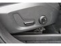 Volvo XC60 2.0 T6 340PK PHEV AWD INSCRIPTION EXCLUSIVE | PANORAMA SCHUIF/KANTEL DAK | LEDEREN BEKLEDING "MORITZ" MET COMFORT STOELEN | HARMAN KARDON AUDIO SYSTEEM | ELEKTRISCH WEGKLAPBARE TREKHAAK | ACHTERUITRIJ CAMERA | PARKEERSENSOREN VOOR + ACHTER | 19" "5-MULTISPAAKS BLACK DIAMONT CUT INSCRIPTION | NAVIGATIESYSTEEM OP BASIS VAN GOOGLE MAPS | APPLE CARPLAY/ANDROID AUTO | KEYLESS ENTRY/START | STANDVERWARMING | ELEKTRISCH BEDIENBARE ACHTERKLEP | INTELLSAFE ASSIST (O.A. ADAPTIVE CRUISE CONTROL MET PILOT ASSIST) | ELEKTRISCH VERSTELBARE BESTUURDERSSTOEL MET GEHEUGENFUNCTIE EN ZITVERLEGING OP DE VOORSTOELEN | SFEERVERLICHTING VOOR + ACHTER | STUUR/STOEL VERWARMING | DRIFTWOOD HOUTINLEG IN DASHBOAR EN MIDDELCONSOLE | PARK ASSIST PACK |
