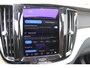 Volvo XC60 2.0 T6 340PK PHEV AWD INSCRIPTION EXCLUSIVE | PANORAMA SCHUIF/KANTEL DAK | LEDEREN BEKLEDING "MORITZ" MET COMFORT STOELEN | HARMAN KARDON AUDIO SYSTEEM | ELEKTRISCH WEGKLAPBARE TREKHAAK | ACHTERUITRIJ CAMERA | PARKEERSENSOREN VOOR + ACHTER | 19" "5-MULTISPAAKS BLACK DIAMONT CUT INSCRIPTION | NAVIGATIESYSTEEM OP BASIS VAN GOOGLE MAPS | APPLE CARPLAY/ANDROID AUTO | KEYLESS ENTRY/START | STANDVERWARMING | ELEKTRISCH BEDIENBARE ACHTERKLEP | INTELLSAFE ASSIST (O.A. ADAPTIVE CRUISE CONTROL MET PILOT ASSIST) | ELEKTRISCH VERSTELBARE BESTUURDERSSTOEL MET GEHEUGENFUNCTIE EN ZITVERLEGING OP DE VOORSTOELEN | SFEERVERLICHTING VOOR + ACHTER | STUUR/STOEL VERWARMING | DRIFTWOOD HOUTINLEG IN DASHBOAR EN MIDDELCONSOLE | PARK ASSIST PACK |