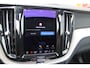 Volvo XC60 2.0 T6 340PK PHEV AWD INSCRIPTION EXCLUSIVE | PANORAMA SCHUIF/KANTEL DAK | LEDEREN BEKLEDING "MORITZ" MET COMFORT STOELEN | HARMAN KARDON AUDIO SYSTEEM | ELEKTRISCH WEGKLAPBARE TREKHAAK | ACHTERUITRIJ CAMERA | PARKEERSENSOREN VOOR + ACHTER | 19" "5-MULTISPAAKS BLACK DIAMONT CUT INSCRIPTION | NAVIGATIESYSTEEM OP BASIS VAN GOOGLE MAPS | APPLE CARPLAY/ANDROID AUTO | KEYLESS ENTRY/START | STANDVERWARMING | ELEKTRISCH BEDIENBARE ACHTERKLEP | INTELLSAFE ASSIST (O.A. ADAPTIVE CRUISE CONTROL MET PILOT ASSIST) | ELEKTRISCH VERSTELBARE BESTUURDERSSTOEL MET GEHEUGENFUNCTIE EN ZITVERLEGING OP DE VOORSTOELEN | SFEERVERLICHTING VOOR + ACHTER | STUUR/STOEL VERWARMING | DRIFTWOOD HOUTINLEG IN DASHBOAR EN MIDDELCONSOLE | PARK ASSIST PACK |