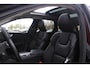 Volvo XC60 2.0 T6 340PK PHEV AWD INSCRIPTION EXCLUSIVE | PANORAMA SCHUIF/KANTEL DAK | LEDEREN BEKLEDING "MORITZ" MET COMFORT STOELEN | HARMAN KARDON AUDIO SYSTEEM | ELEKTRISCH WEGKLAPBARE TREKHAAK | ACHTERUITRIJ CAMERA | PARKEERSENSOREN VOOR + ACHTER | 19" "5-MULTISPAAKS BLACK DIAMONT CUT INSCRIPTION | NAVIGATIESYSTEEM OP BASIS VAN GOOGLE MAPS | APPLE CARPLAY/ANDROID AUTO | KEYLESS ENTRY/START | STANDVERWARMING | ELEKTRISCH BEDIENBARE ACHTERKLEP | INTELLSAFE ASSIST (O.A. ADAPTIVE CRUISE CONTROL MET PILOT ASSIST) | ELEKTRISCH VERSTELBARE BESTUURDERSSTOEL MET GEHEUGENFUNCTIE EN ZITVERLEGING OP DE VOORSTOELEN | SFEERVERLICHTING VOOR + ACHTER | STUUR/STOEL VERWARMING | DRIFTWOOD HOUTINLEG IN DASHBOAR EN MIDDELCONSOLE | PARK ASSIST PACK |