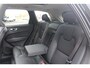 Volvo XC60 2.0 T6 340PK PHEV AWD INSCRIPTION EXCLUSIVE | PANORAMA SCHUIF/KANTEL DAK | LEDEREN BEKLEDING "MORITZ" MET COMFORT STOELEN | HARMAN KARDON AUDIO SYSTEEM | ELEKTRISCH WEGKLAPBARE TREKHAAK | ACHTERUITRIJ CAMERA | PARKEERSENSOREN VOOR + ACHTER | 19" "5-MULTISPAAKS BLACK DIAMONT CUT INSCRIPTION | NAVIGATIESYSTEEM OP BASIS VAN GOOGLE MAPS | APPLE CARPLAY/ANDROID AUTO | KEYLESS ENTRY/START | STANDVERWARMING | ELEKTRISCH BEDIENBARE ACHTERKLEP | INTELLSAFE ASSIST (O.A. ADAPTIVE CRUISE CONTROL MET PILOT ASSIST) | ELEKTRISCH VERSTELBARE BESTUURDERSSTOEL MET GEHEUGENFUNCTIE EN ZITVERLEGING OP DE VOORSTOELEN | SFEERVERLICHTING VOOR + ACHTER | STUUR/STOEL VERWARMING | DRIFTWOOD HOUTINLEG IN DASHBOAR EN MIDDELCONSOLE | PARK ASSIST PACK |