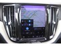 Volvo XC60 2.0 T6 340PK PHEV AWD INSCRIPTION EXCLUSIVE | PANORAMA SCHUIF/KANTEL DAK | LEDEREN BEKLEDING "MORITZ" MET COMFORT STOELEN | HARMAN KARDON AUDIO SYSTEEM | ELEKTRISCH WEGKLAPBARE TREKHAAK | ACHTERUITRIJ CAMERA | PARKEERSENSOREN VOOR + ACHTER | 19" "5-MULTISPAAKS BLACK DIAMONT CUT INSCRIPTION | NAVIGATIESYSTEEM OP BASIS VAN GOOGLE MAPS | APPLE CARPLAY/ANDROID AUTO | KEYLESS ENTRY/START | STANDVERWARMING | ELEKTRISCH BEDIENBARE ACHTERKLEP | INTELLSAFE ASSIST (O.A. ADAPTIVE CRUISE CONTROL MET PILOT ASSIST) | ELEKTRISCH VERSTELBARE BESTUURDERSSTOEL MET GEHEUGENFUNCTIE EN ZITVERLEGING OP DE VOORSTOELEN | SFEERVERLICHTING VOOR + ACHTER | STUUR/STOEL VERWARMING | DRIFTWOOD HOUTINLEG IN DASHBOAR EN MIDDELCONSOLE | PARK ASSIST PACK |