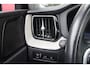 Volvo XC60 2.0 T6 340PK PHEV AWD INSCRIPTION EXCLUSIVE | PANORAMA SCHUIF/KANTEL DAK | LEDEREN BEKLEDING "MORITZ" MET COMFORT STOELEN | HARMAN KARDON AUDIO SYSTEEM | ELEKTRISCH WEGKLAPBARE TREKHAAK | ACHTERUITRIJ CAMERA | PARKEERSENSOREN VOOR + ACHTER | 19" "5-MULTISPAAKS BLACK DIAMONT CUT INSCRIPTION | NAVIGATIESYSTEEM OP BASIS VAN GOOGLE MAPS | APPLE CARPLAY/ANDROID AUTO | KEYLESS ENTRY/START | STANDVERWARMING | ELEKTRISCH BEDIENBARE ACHTERKLEP | INTELLSAFE ASSIST (O.A. ADAPTIVE CRUISE CONTROL MET PILOT ASSIST) | ELEKTRISCH VERSTELBARE BESTUURDERSSTOEL MET GEHEUGENFUNCTIE EN ZITVERLEGING OP DE VOORSTOELEN | SFEERVERLICHTING VOOR + ACHTER | STUUR/STOEL VERWARMING | DRIFTWOOD HOUTINLEG IN DASHBOAR EN MIDDELCONSOLE | PARK ASSIST PACK |