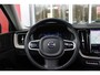 Volvo XC60 2.0 T6 340PK PHEV AWD INSCRIPTION EXCLUSIVE | PANORAMA SCHUIF/KANTEL DAK | LEDEREN BEKLEDING "MORITZ" MET COMFORT STOELEN | HARMAN KARDON AUDIO SYSTEEM | ELEKTRISCH WEGKLAPBARE TREKHAAK | ACHTERUITRIJ CAMERA | PARKEERSENSOREN VOOR + ACHTER | 19" "5-MULTISPAAKS BLACK DIAMONT CUT INSCRIPTION | NAVIGATIESYSTEEM OP BASIS VAN GOOGLE MAPS | APPLE CARPLAY/ANDROID AUTO | KEYLESS ENTRY/START | STANDVERWARMING | ELEKTRISCH BEDIENBARE ACHTERKLEP | INTELLSAFE ASSIST (O.A. ADAPTIVE CRUISE CONTROL MET PILOT ASSIST) | ELEKTRISCH VERSTELBARE BESTUURDERSSTOEL MET GEHEUGENFUNCTIE EN ZITVERLEGING OP DE VOORSTOELEN | SFEERVERLICHTING VOOR + ACHTER | STUUR/STOEL VERWARMING | DRIFTWOOD HOUTINLEG IN DASHBOAR EN MIDDELCONSOLE | PARK ASSIST PACK |