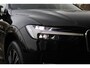 Volvo XC60 2.0 T6 340PK PHEV AWD INSCRIPTION EXCLUSIVE | PANORAMA SCHUIF/KANTEL DAK | LEDEREN BEKLEDING "MORITZ" MET COMFORT STOELEN | HARMAN KARDON AUDIO SYSTEEM | ELEKTRISCH WEGKLAPBARE TREKHAAK | ACHTERUITRIJ CAMERA | PARKEERSENSOREN VOOR + ACHTER | 19" "5-MULTISPAAKS BLACK DIAMONT CUT INSCRIPTION | NAVIGATIESYSTEEM OP BASIS VAN GOOGLE MAPS | APPLE CARPLAY/ANDROID AUTO | KEYLESS ENTRY/START | STANDVERWARMING | ELEKTRISCH BEDIENBARE ACHTERKLEP | INTELLSAFE ASSIST (O.A. ADAPTIVE CRUISE CONTROL MET PILOT ASSIST) | ELEKTRISCH VERSTELBARE BESTUURDERSSTOEL MET GEHEUGENFUNCTIE EN ZITVERLEGING OP DE VOORSTOELEN | SFEERVERLICHTING VOOR + ACHTER | STUUR/STOEL VERWARMING | DRIFTWOOD HOUTINLEG IN DASHBOAR EN MIDDELCONSOLE | PARK ASSIST PACK |