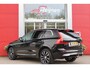 Volvo XC60 2.0 T6 340PK PHEV AWD INSCRIPTION EXCLUSIVE | PANORAMA SCHUIF/KANTEL DAK | LEDEREN BEKLEDING "MORITZ" MET COMFORT STOELEN | HARMAN KARDON AUDIO SYSTEEM | ELEKTRISCH WEGKLAPBARE TREKHAAK | ACHTERUITRIJ CAMERA | PARKEERSENSOREN VOOR + ACHTER | 19" "5-MULTISPAAKS BLACK DIAMONT CUT INSCRIPTION | NAVIGATIESYSTEEM OP BASIS VAN GOOGLE MAPS | APPLE CARPLAY/ANDROID AUTO | KEYLESS ENTRY/START | STANDVERWARMING | ELEKTRISCH BEDIENBARE ACHTERKLEP | INTELLSAFE ASSIST (O.A. ADAPTIVE CRUISE CONTROL MET PILOT ASSIST) | ELEKTRISCH VERSTELBARE BESTUURDERSSTOEL MET GEHEUGENFUNCTIE EN ZITVERLEGING OP DE VOORSTOELEN | SFEERVERLICHTING VOOR + ACHTER | STUUR/STOEL VERWARMING | DRIFTWOOD HOUTINLEG IN DASHBOAR EN MIDDELCONSOLE | PARK ASSIST PACK |