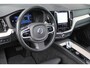 Volvo XC60 2.0 T6 340PK PHEV AWD INSCRIPTION EXCLUSIVE | PANORAMA SCHUIF/KANTEL DAK | LEDEREN BEKLEDING "MORITZ" MET COMFORT STOELEN | HARMAN KARDON AUDIO SYSTEEM | ELEKTRISCH WEGKLAPBARE TREKHAAK | ACHTERUITRIJ CAMERA | PARKEERSENSOREN VOOR + ACHTER | 19" "5-MULTISPAAKS BLACK DIAMONT CUT INSCRIPTION | NAVIGATIESYSTEEM OP BASIS VAN GOOGLE MAPS | APPLE CARPLAY/ANDROID AUTO | KEYLESS ENTRY/START | STANDVERWARMING | ELEKTRISCH BEDIENBARE ACHTERKLEP | INTELLSAFE ASSIST (O.A. ADAPTIVE CRUISE CONTROL MET PILOT ASSIST) | ELEKTRISCH VERSTELBARE BESTUURDERSSTOEL MET GEHEUGENFUNCTIE EN ZITVERLEGING OP DE VOORSTOELEN | SFEERVERLICHTING VOOR + ACHTER | STUUR/STOEL VERWARMING | DRIFTWOOD HOUTINLEG IN DASHBOAR EN MIDDELCONSOLE | PARK ASSIST PACK |