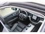 Volvo XC60 2.0 T6 340PK PHEV AWD INSCRIPTION EXCLUSIVE | PANORAMA SCHUIF/KANTEL DAK | LEDEREN BEKLEDING "MORITZ" MET COMFORT STOELEN | HARMAN KARDON AUDIO SYSTEEM | ELEKTRISCH WEGKLAPBARE TREKHAAK | ACHTERUITRIJ CAMERA | PARKEERSENSOREN VOOR + ACHTER | 19" "5-MULTISPAAKS BLACK DIAMONT CUT INSCRIPTION | NAVIGATIESYSTEEM OP BASIS VAN GOOGLE MAPS | APPLE CARPLAY/ANDROID AUTO | KEYLESS ENTRY/START | STANDVERWARMING | ELEKTRISCH BEDIENBARE ACHTERKLEP | INTELLSAFE ASSIST (O.A. ADAPTIVE CRUISE CONTROL MET PILOT ASSIST) | ELEKTRISCH VERSTELBARE BESTUURDERSSTOEL MET GEHEUGENFUNCTIE EN ZITVERLEGING OP DE VOORSTOELEN | SFEERVERLICHTING VOOR + ACHTER | STUUR/STOEL VERWARMING | DRIFTWOOD HOUTINLEG IN DASHBOAR EN MIDDELCONSOLE | PARK ASSIST PACK |