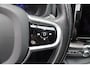 Volvo XC60 2.0 T6 340PK PHEV AWD INSCRIPTION EXCLUSIVE | PANORAMA SCHUIF/KANTEL DAK | LEDEREN BEKLEDING "MORITZ" MET COMFORT STOELEN | HARMAN KARDON AUDIO SYSTEEM | ELEKTRISCH WEGKLAPBARE TREKHAAK | ACHTERUITRIJ CAMERA | PARKEERSENSOREN VOOR + ACHTER | 19" "5-MULTISPAAKS BLACK DIAMONT CUT INSCRIPTION | NAVIGATIESYSTEEM OP BASIS VAN GOOGLE MAPS | APPLE CARPLAY/ANDROID AUTO | KEYLESS ENTRY/START | STANDVERWARMING | ELEKTRISCH BEDIENBARE ACHTERKLEP | INTELLSAFE ASSIST (O.A. ADAPTIVE CRUISE CONTROL MET PILOT ASSIST) | ELEKTRISCH VERSTELBARE BESTUURDERSSTOEL MET GEHEUGENFUNCTIE EN ZITVERLEGING OP DE VOORSTOELEN | SFEERVERLICHTING VOOR + ACHTER | STUUR/STOEL VERWARMING | DRIFTWOOD HOUTINLEG IN DASHBOAR EN MIDDELCONSOLE | PARK ASSIST PACK |