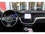 Volvo XC60 2.0 T6 340PK PHEV AWD INSCRIPTION EXCLUSIVE | PANORAMA SCHUIF/KANTEL DAK | LEDEREN BEKLEDING "MORITZ" MET COMFORT STOELEN | HARMAN KARDON AUDIO SYSTEEM | ELEKTRISCH WEGKLAPBARE TREKHAAK | ACHTERUITRIJ CAMERA | PARKEERSENSOREN VOOR + ACHTER | 19" "5-MULTISPAAKS BLACK DIAMONT CUT INSCRIPTION | NAVIGATIESYSTEEM OP BASIS VAN GOOGLE MAPS | APPLE CARPLAY/ANDROID AUTO | KEYLESS ENTRY/START | STANDVERWARMING | ELEKTRISCH BEDIENBARE ACHTERKLEP | INTELLSAFE ASSIST (O.A. ADAPTIVE CRUISE CONTROL MET PILOT ASSIST) | ELEKTRISCH VERSTELBARE BESTUURDERSSTOEL MET GEHEUGENFUNCTIE EN ZITVERLEGING OP DE VOORSTOELEN | SFEERVERLICHTING VOOR + ACHTER | STUUR/STOEL VERWARMING | DRIFTWOOD HOUTINLEG IN DASHBOAR EN MIDDELCONSOLE | PARK ASSIST PACK |
