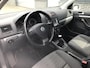 Volkswagen Golf 1.6 FSI Optive , Trekhaak, Clima, Armsteun, Boordcomputer, Radio/CD-Speler, Elek. Ramen, Centrale Deurvergrendeling