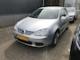 Volkswagen Golf 1.6 FSI Optive , Trekhaak, Clima, Armsteun, Boordcomputer, Radio/CD-Speler, Elek. Ramen, Centrale Deurvergrendeling