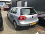 Volkswagen Golf 1.6 FSI Optive , Trekhaak, Clima, Armsteun, Boordcomputer, Radio/CD-Speler, Elek. Ramen, Centrale Deurvergrendeling