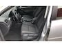 Volkswagen Golf 1.6 FSI Optive , Trekhaak, Clima, Armsteun, Boordcomputer, Radio/CD-Speler, Elek. Ramen, Centrale Deurvergrendeling