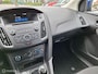 Ford Focus WAGON 1.5 TDCI / Incl BTW Incl BPM /