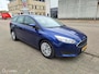 Ford Focus WAGON 1.5 TDCI / Incl BTW Incl BPM /