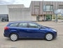 Ford Focus WAGON 1.5 TDCI / Incl BTW Incl BPM /
