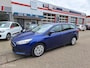 Ford Focus WAGON 1.5 TDCI / Incl BTW Incl BPM /
