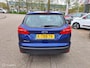 Ford Focus WAGON 1.5 TDCI / Incl BTW Incl BPM /