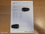 Ford Focus WAGON 1.5 TDCI / Incl BTW Incl BPM /