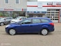 Ford Focus WAGON 1.5 TDCI / Incl BTW Incl BPM /