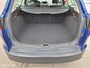 Ford Focus WAGON 1.5 TDCI / Incl BTW Incl BPM /