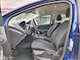 Ford Focus WAGON 1.5 TDCI / Incl BTW Incl BPM /