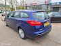 Ford Focus WAGON 1.5 TDCI / Incl BTW Incl BPM /