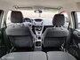 Ford Focus WAGON 1.5 TDCI / Incl BTW Incl BPM /