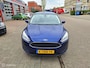 Ford Focus WAGON 1.5 TDCI / Incl BTW Incl BPM /