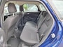 Ford Focus WAGON 1.5 TDCI / Incl BTW Incl BPM /