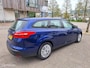 Ford Focus WAGON 1.5 TDCI / Incl BTW Incl BPM /