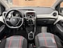Peugeot 108 1.0 e-VTi Active Airco / Zelf onderhouden / 5Drs