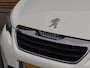 Peugeot 108 1.0 e-VTi Active Airco / Zelf onderhouden / 5Drs