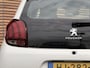 Peugeot 108 1.0 e-VTi Active Airco / Zelf onderhouden / 5Drs