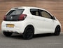 Peugeot 108 1.0 e-VTi Active Airco / Zelf onderhouden / 5Drs