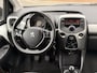 Peugeot 108 1.0 e-VTi Active Airco / Zelf onderhouden / 5Drs