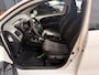 Peugeot 108 1.0 e-VTi Active Airco / Zelf onderhouden / 5Drs