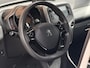 Peugeot 108 1.0 e-VTi Active Airco / Zelf onderhouden / 5Drs