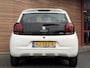 Peugeot 108 1.0 e-VTi Active Airco / Zelf onderhouden / 5Drs