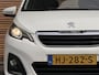 Peugeot 108 1.0 e-VTi Active Airco / Zelf onderhouden / 5Drs